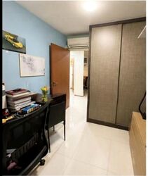 Blk 449B West Valley @ Bukit Batok (Bukit Batok), HDB 4 Rooms #612472621